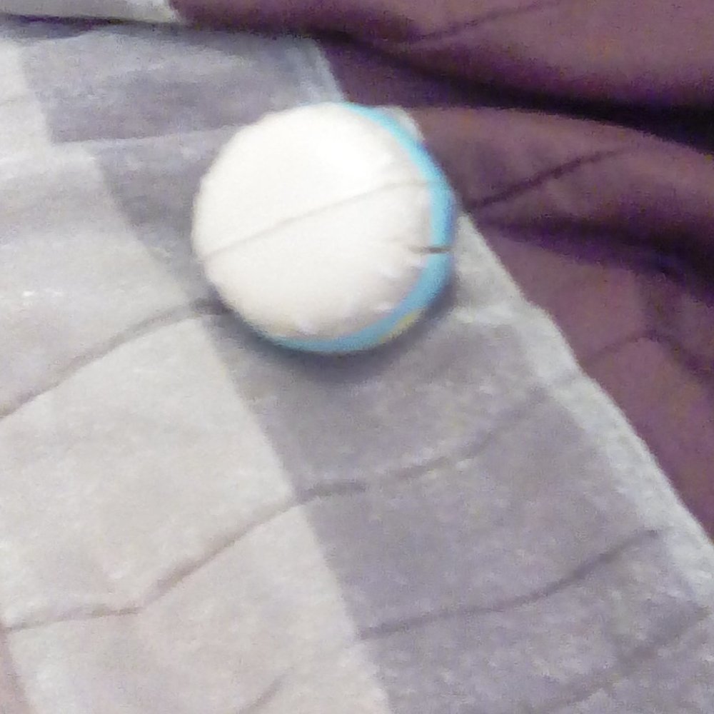 Fidget pack - Picture 2 of 3